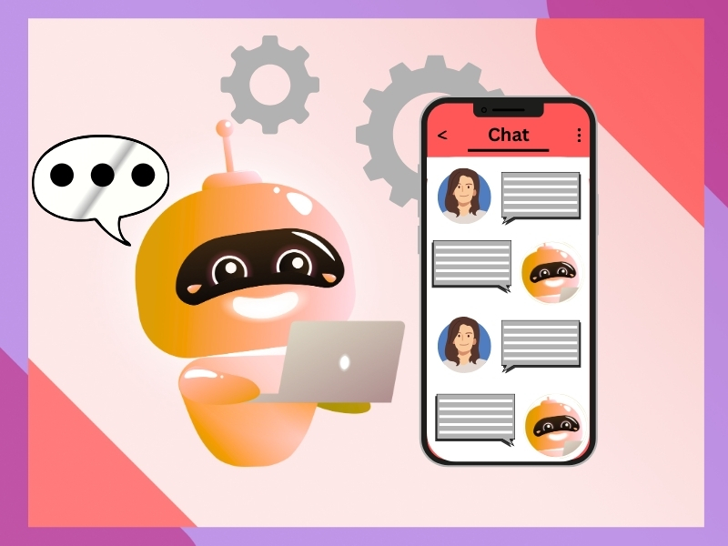 AI Chatbot Integration